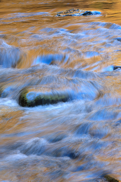 Abstract;Abstraction;Blue;Boulder;Boulders;Calm;Couchville Cedar Glade State Natural Area;Gold;Great Smoky Mountains National Park;Healing;Health care;Healthcare;Line;Minimalism;Mirror;Nature;Pastoral;Ripple;River;Rock;Rock formations;Rocks;Shape;Stone;Stones;Stream;Tennessee;Water;Waterscape;Yellow;landscape;oneness;orange;pattern;peaceful;reflection;reflections;restful;serene;soothing;striation;tranquil;zen